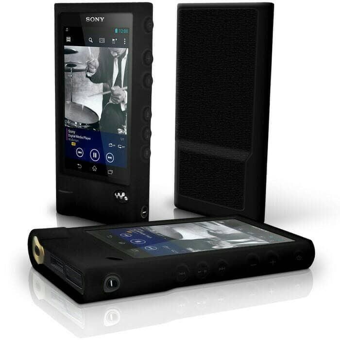 SONY ウォークマン WALKMAN NW ZX2 Amazon | SONY ウォークマン ZX