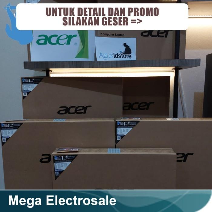 Jual Grosir ACER Swift X SFX14 Ryzen 5800U 16GB 512GB SSD RTX