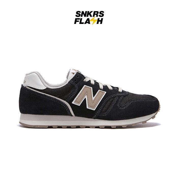Tokopedia New Balance 500 V2 Black New Balance Fresh Foam Sports