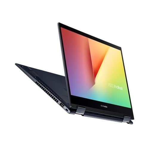 Jual Terlaris ASUS Vivobook Flip TM420IA Ryzen 5-4500U 8GB 512GB
