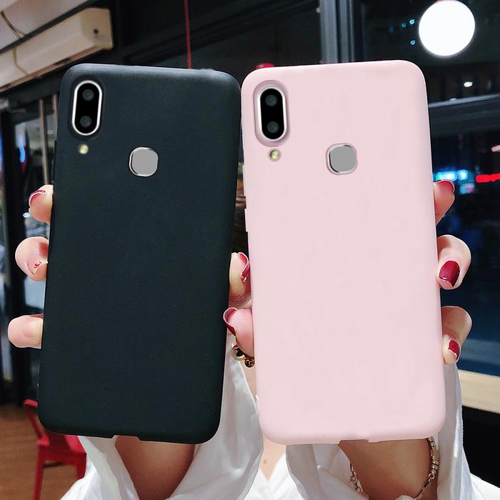 Vivo 1723 Vivo V9 Youth Back Cover Under 200 Princess Vivo Y12