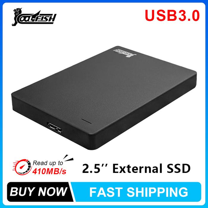 Extra Ssd Can I Fit Ssd In My Laptop Storage Space Does A Pc Need An