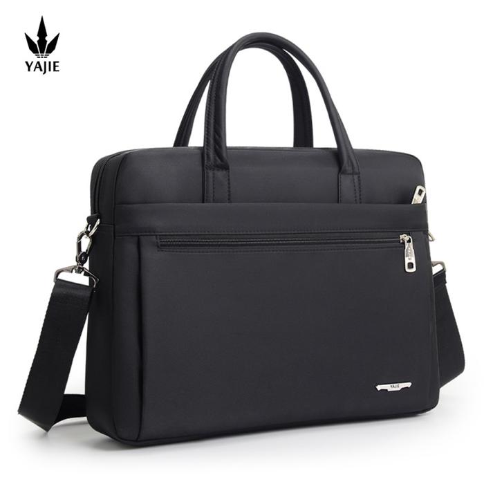 Inch Computer Purse Tote Jual Large Briefcases For Men Canvas Tote