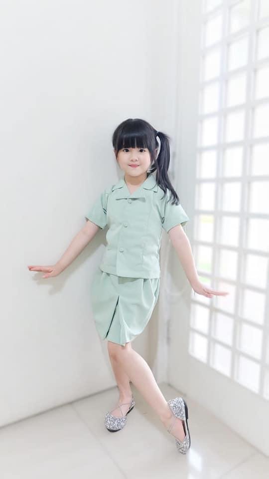 Gambar Baju Anak | Baju Anak Perempuan | Kostum Anak Perempuan | Kostum Anak Unik | Kostum Profesi | Seragam Profesi Junior | Seragam Persit | Kostum Persit | Baju Persit | Baju Karnaval | Bajunik by Tsuroiya | Baju Unik | Baju Persit Anak dari GROSIRR AGEN POMADE629494 undefined Tokopedia