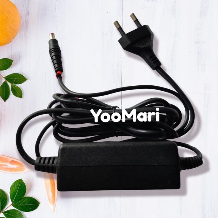Gambar PROMO Kabel konektor hardisk PC 3.5 internal to eksternal SATA to USB 22pin NEW - Adaptor saja dari Komputek Store undefined Tokopedia