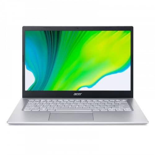 Jual Grosir ACER Swift SF314-43 Ryzen 5500U 16GB 512GB 14