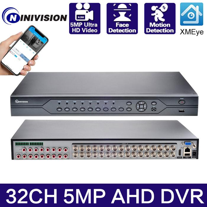 Nvr Vista Dvr Dvr Idis Nvr Idis 2025