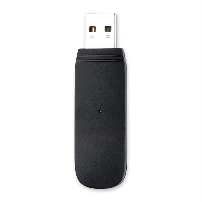 Jual Headphone USB Receiver Wireless Dongle Adapter for Kingston