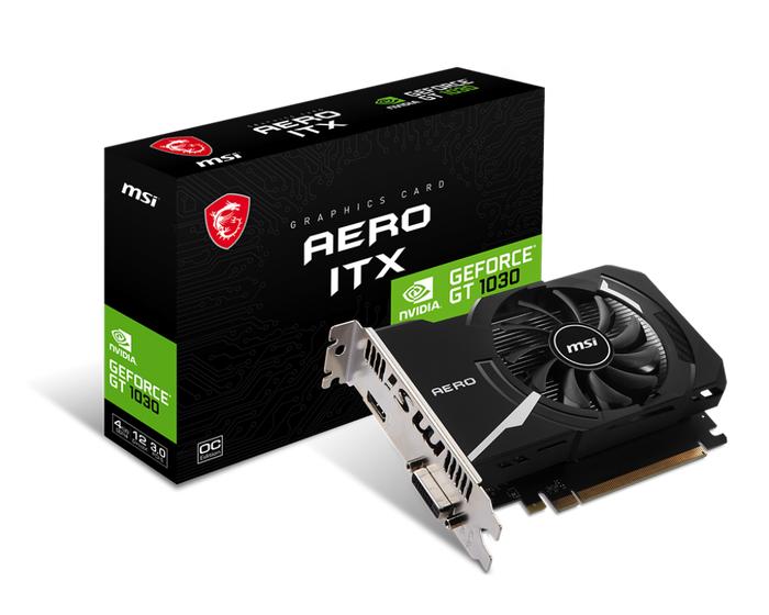 Gt 1030 2gb Gtx 1020 4gb Buy Gigabyte Graphics Card Nvidia GeForce