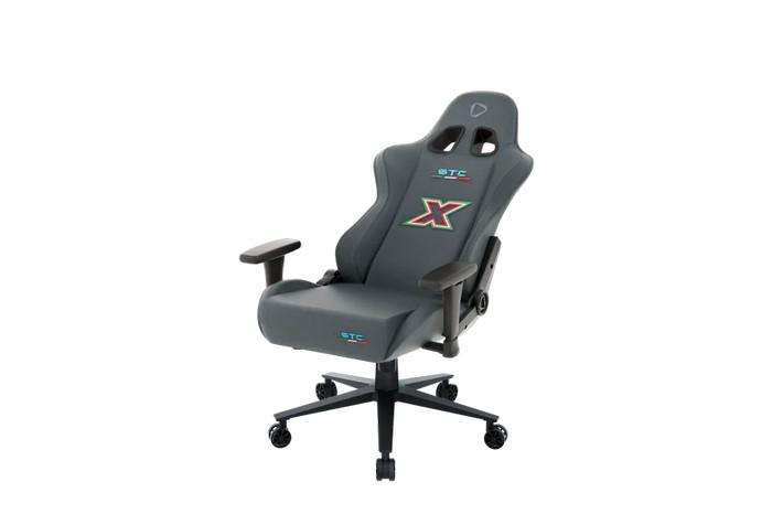 Jual ONEX STC X FABRIC KURSI GAMING CHAIR Jakarta Selatan Koh