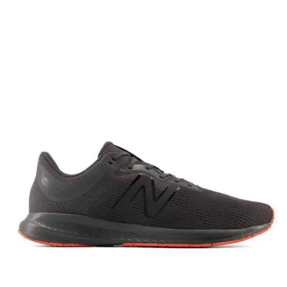 Gambar Sepatu Running Pria New Balance Dynasoft Drift V2 Black Original MDRFTCE2 - 42.5 dari Chardy Shop Original undefined Tokopedia