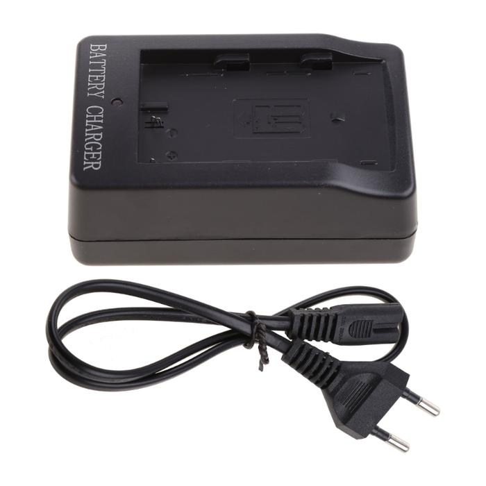 Mh 18a Nikon D70 Battery And Charger Jual MH-18a EN-EL3e Battery