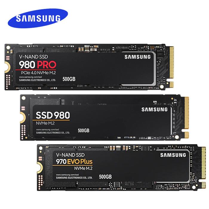 2tb Evo 980 M2 Samsung 980 Ssd M2 Pret Samsung 980 Pro Ssd M2