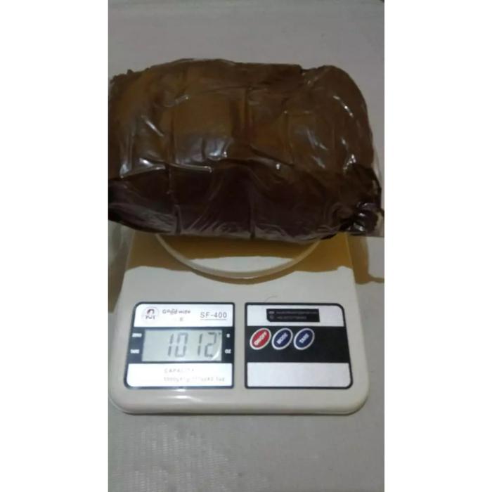 Gambar NEW PROMO kopi bubuk/kopi bubuk 1kg/kopi americano diet/kopi hitam/kopi diet korea/kopi hitam bubuk - 1 kg dari Skynight shoop undefined Tokopedia