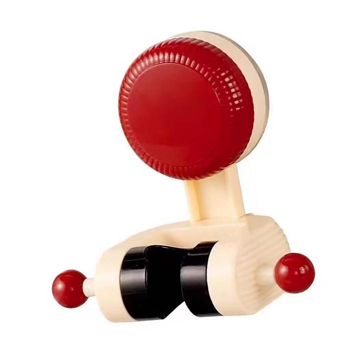 Gambar P365 Gantungan Shower Kamar Mandi Tempel Bracket Holder Shower Tempel Shower Stand Bracket - Merah dari pasarbelanja1 undefined Tokopedia