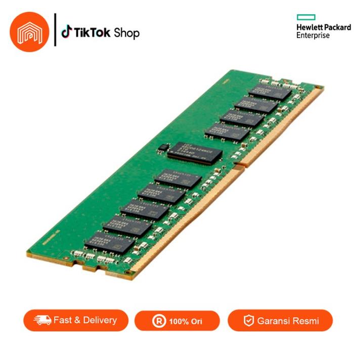 Ddr4 2666 What Is Dual Rank Memory 64gb 2666mhz Or 3200mhz Server