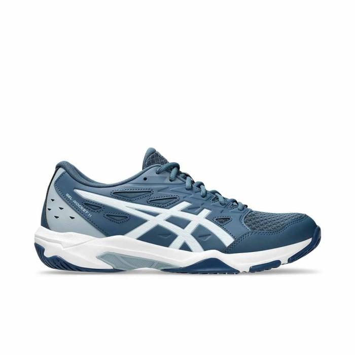 Tokopedia Asics Gel Lyte Iii 44 Asics Sneakers Asics Gel Saga 44