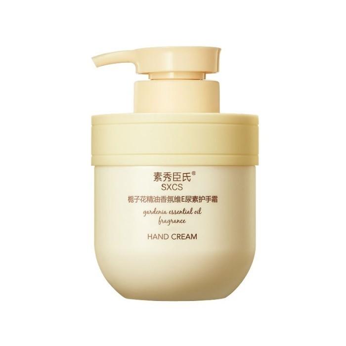 Gambar Krim Tangan Pemutih Cream Tangan Keriput Hand Cream Pemutih Tangan Krim Pemutih Tangan Dan Kaki - Gardenia dari AYpikOne undefined Tokopedia