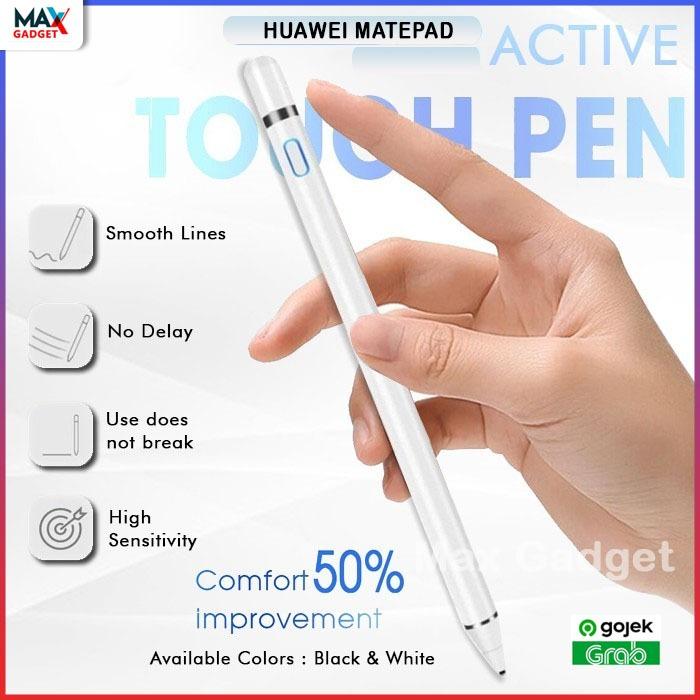 Jual HUAWEI Matepad 12X SE 11 Inch Air 11 Papermate T10