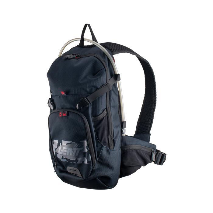 Gambar Hydration Bag Leatt Moto 1.5 Lite / Tas Air Hydration Bag - Hitam dari Zavella Store undefined Tokopedia