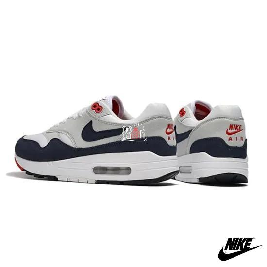 Jual Air Max Anniversary 'Obsidian' Original BNIB Kota Depok