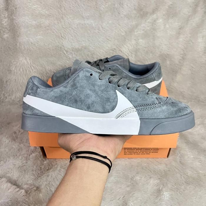 Nike Blazer City Low Price Nike Blazer Low Nike Shoes Under 800