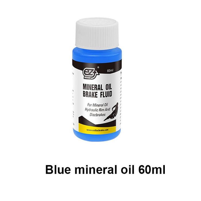 Jual MAGURA Royal Blood Oil Minyak Rem Hidrolis Premium 60ml untuk