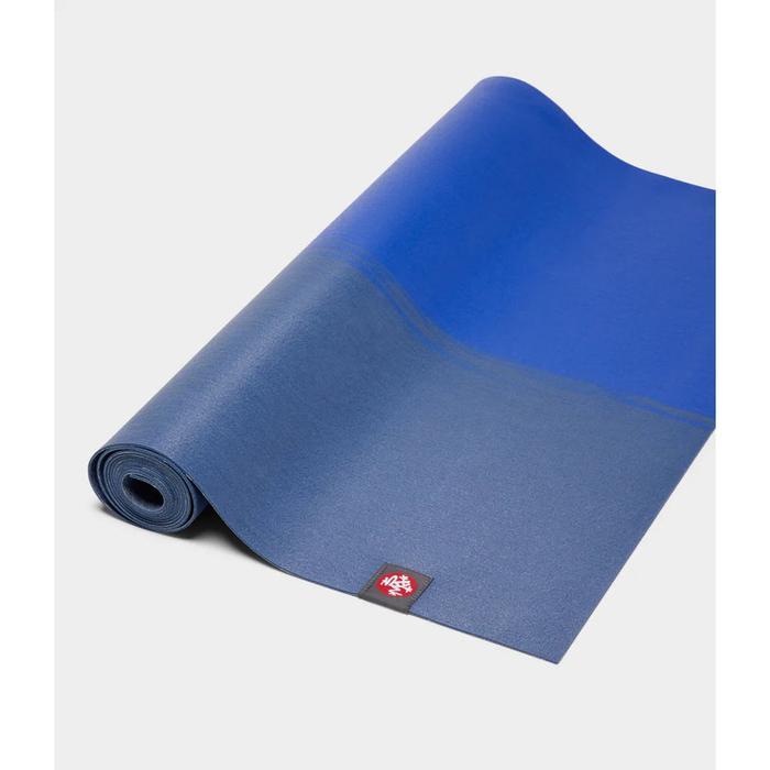 Intuition Manduka Eko Superlite Travel Yoga And Pilates Mat Cheap