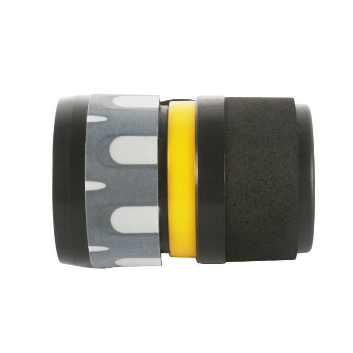 Gambar Spul Mic BETA58 Microphone Catridge Kualitas Super Untuk Shure SM58/BETA58 - black dari MMJ-MAX undefined Tokopedia