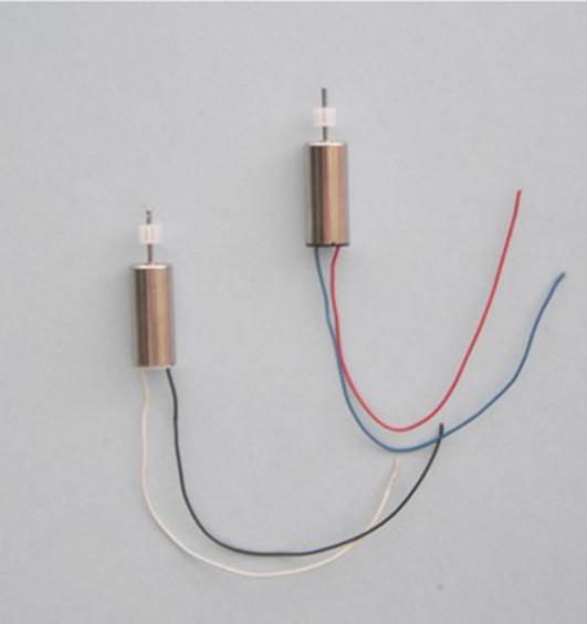 Jual SYMA 2PCS as picture showing Syma S107 S107G Main Motor A B