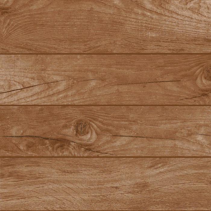 Gambar Keramik 40x40 Amazon Platinum - Brown dari Sinar Bintang Keramikk undefined Tokopedia