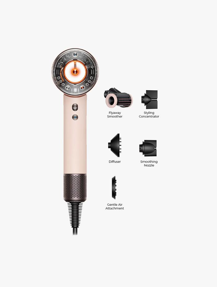 Dyson Air Dyson Hair Dryer Cheapest Price Dyson Supersonic Nural