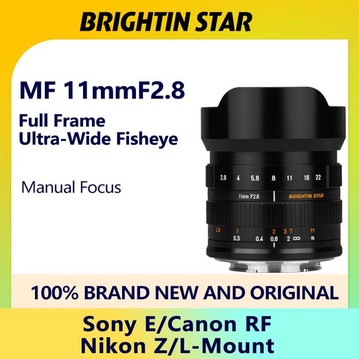 manual focus sigma super wide