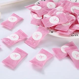 Gambar TISSU Wajah /MASKER Wajah  Travel Penyerap Serba Guna Tissue Travel AM - TISU WAJAH - MASKER WAJAH dari Anekagrosir99 undefined Tokopedia