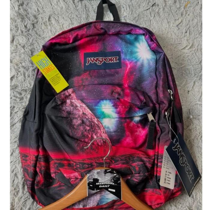 accessorize cara leather backpack Women`s Crazy Horse City - Chocolate Style Name Trimming:Burgundy Herschel Backpack For Women/Girls curious