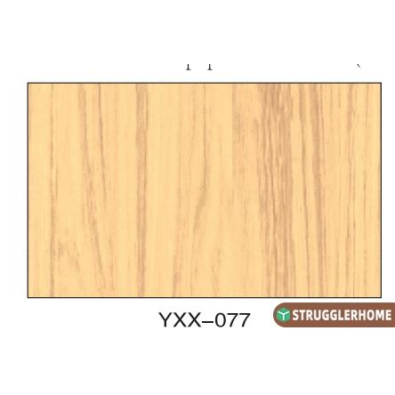 Gambar baru wallpaper lemari kayu stiker lemari kayu stiker dinding motif kayu wallpaper lemari - AA002, 45x500cm dari caferenva undefined Tokopedia