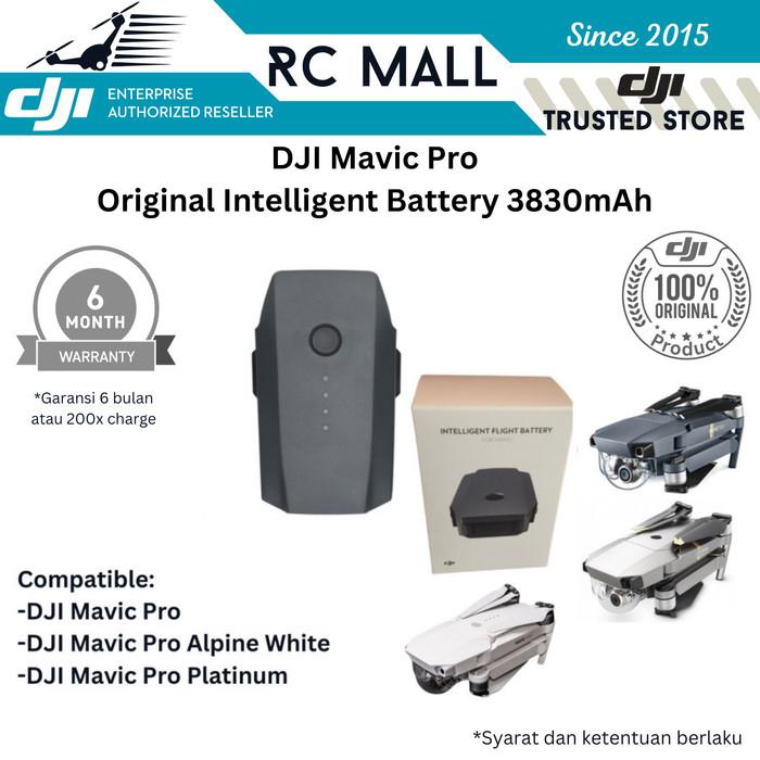 Dji Mavic Pro Prodji Mavic Pro Dji Osmo Drone Price DJI Mavic Pro