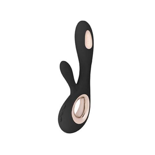 Gambar PRODUK PILIHAN 2025- SSProduct!!! Lelo soraya wave - dildoo wanita sexy toys wanita getar goyang -PRIVASI AMAN (SI CEPATt) - black dari AADI STORE undefined Tokopedia