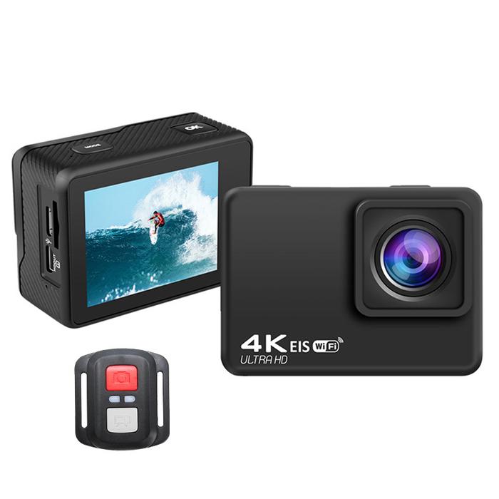 Sony Video Camera 4k 60fps Handycam 1080p 60fps Sony Hdr 405 Sony