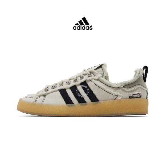 adidas gazelle silver green womens ADIDAS CAMPUS 80s