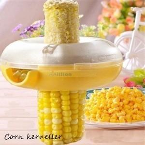 Gambar Corn Kerneler Kerneller Alat Pemipil Penyerut Jagung As Seen On TV - Corn Kerneller dari Fantasy Land undefined Tokopedia