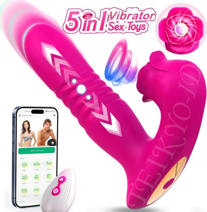 Dost dostning kozini soradi