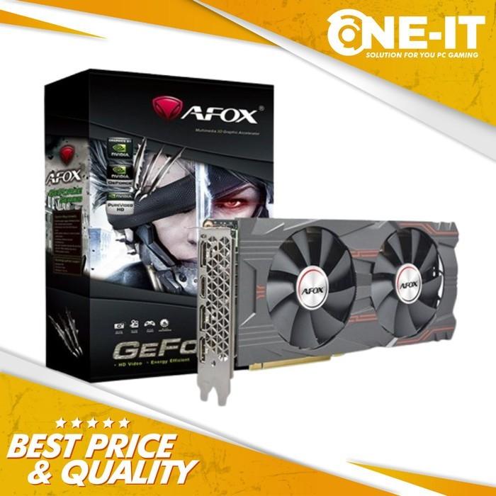 Rtx 2060 Super Rtx Super Prices Rtx 2070 Super Will The 2060 Super