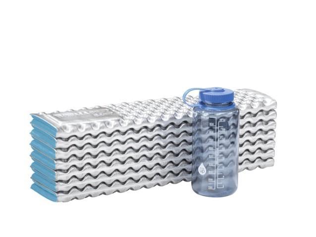 THERMAREST Z-Lite エアクッション THERMAREST Z Lite SOL