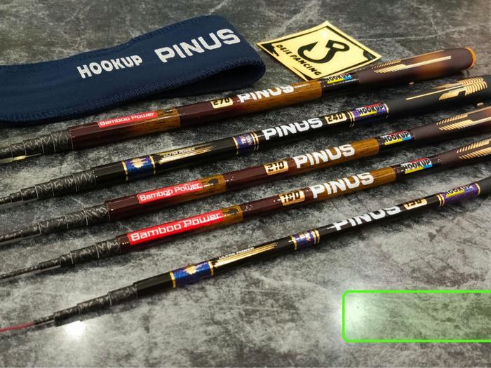 Gambar Tegek Hookup Pinus N Material dari Thornfield undefined Tokopedia