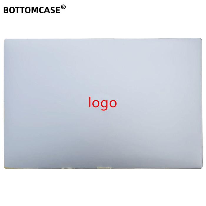 Jual New For Dell XPS 17 9700 Laptop LCD Back Cover Top Case