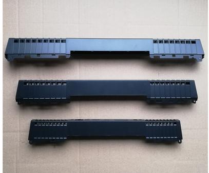 Jual pcs New original laptop case for DELL Alienware 13 R3 15 17
