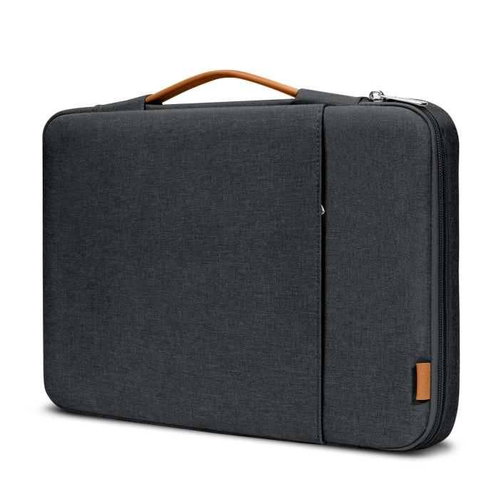 Protective Case Funda Protectora Asus Vivobook 14 Jual Laptop Case