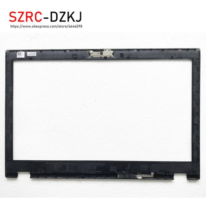 Jual New/Orig Laptop Screen Front Shell LCD Bezel Cover for Lenovo