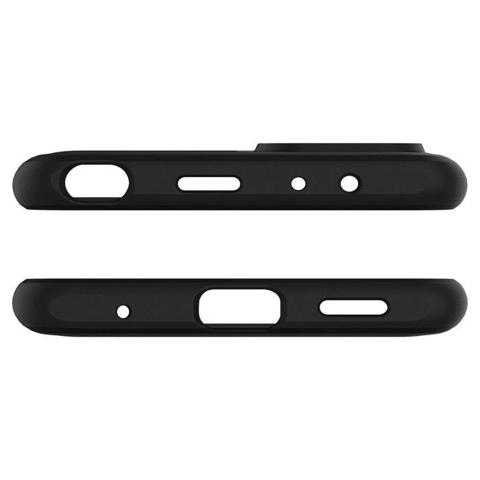 Jual Case for Xiaomi Redmi Note 10 /10s/ Pro Max Spigen Rugged